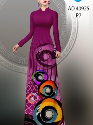 vai ao dai dep moi ra (9)